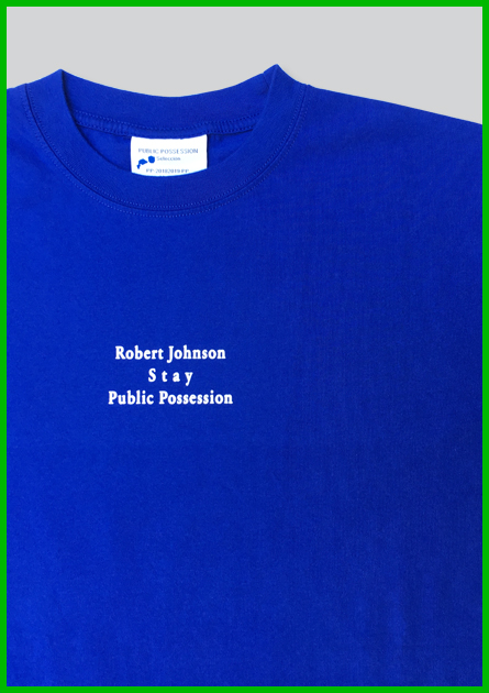 Main_274-pp shirt front